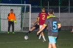 05.09.2016 Old Boys - BlockBusters poza 212044892200000__MG_6327.jpg